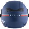 PULL-IN-casque-open-face-image-42517068
