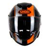 SHOEI-casque-gt-air-ii-panorama-tc-8-image-25980220