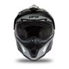 UFO-casque-cross-aries-image-101690061
