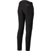 ALPINESTARS-pantalon-alamosa-women-image-118689669