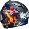 HJC-casque-i71-taurus-mc1sf-image-118900771