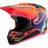 ALPINESTARS-casque-cross-supertech-m3-deegan-kid-image-118154834