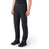 ALPINESTARS-pantalon-alden-image-118689708