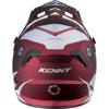 KENNY-casque-cross-track-graphic-image-84999605