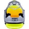 KENNY-casque-cross-track-graphic-image-61310099