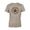 HARISSON-tee-shirt-a-manches-courtes-air-force-image-56376670