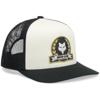 FOX Casquette Crest Trucker
