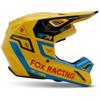 FOX-casque-cross-v1-race-spec-image-118618809