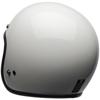 BELL-casque-custom-500-dlx-solid-image-30856871