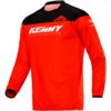 KENNY-maillot-cross-track-image-13357780