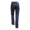 ESQUAD-jeans-martin-r-armalith-image-132143911