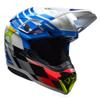BELL-casque-cross-moto-10-spherical-pro-circuit-25-image-132497705