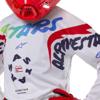 ALPINESTARS-maillot-cross-youth-racer-hana-jersey-image-86874414