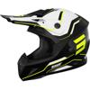 SHOT-casque-cross-pulse-kid-lines-image-118689593