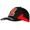 VR46-casquette-ducati-bagnaia-image-101689841