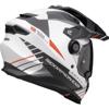 SCORPION-casque-crossover-adf-9000-air-feat-image-97338047