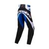 ALPINESTARS-pantalon-cross-youth-racer-wurx-image-118154601