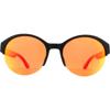 REDBULL SPECT EYEWEAR-lunettes-de-soleil-wing-5-image-22072783