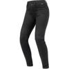 TUCANOURBANO-jeans-levante-image-120052156