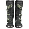 SIDI-bottes-cross-x-power-enduro-image-85390528