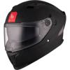 MTHELMET-casque-braker-sv-solid-a1-image-120052027