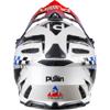 PULL-IN-casque-cross-race-image-84999103
