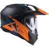 KENNY-casque-crossover-extreme-graphic-orange-petrol-matt-image-118618148