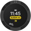 BEELINE-gps-moto-vintage-moto-ii-metal-gunmetal-grey-image-129455977