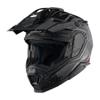 NEXX-casque-crossover-xwed3-furka-image-118900558