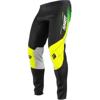 SHOT-pantalon-cross-contact-kid-apex-image-118689347