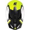 SHOT-casque-cross-race-tracer-image-120988730