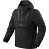 noir - REVIT Blouson BLACKWATER 2 H2O