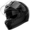 SENA-casque-phantom-avec-intercom-60s-image-132143667