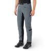 ALPINESTARS-pantalon-alden-image-118689705