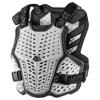 TROYLEEDESIGNS Pare-pierres ROCKFIGHT KID