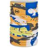 BUFF Tour De Cou Original Ecostretch Enfant