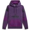 violet - ALPINESTARS Sweat PERPETUATE