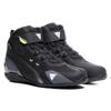 DAINESE-baskets-herian-d-wp-image-132143965