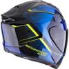 SCORPION-casque-exo-1400-evo-ii-air-intensio-image-119004335