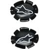 ALPINESTARS Slider GP PLUS KNEE