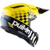 PULL-IN-casque-cross-master-image-32973839
