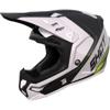 SHOT-casque-cross-core-fast-image-120988726