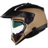 NOLAN-casque-n70-2-x-06-classico-nobile-image-119005029