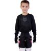 FOX-maillot-cross-kids-blackout-image-86072898