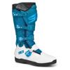 SIDI-bottes-cross-x-power-sc-image-85390460