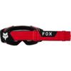 FOX-lunettes-cross-vue-core-image-86073299