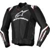 ALPINESTARS-blouson-missile-v3-ignition-image-118689706