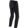 DAINESE-pantalon-sherman-3-absoluteshelltm-image-132497692