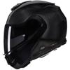 NOLAN-casque-x-1005-ultra-carbon-puro-image-119218172