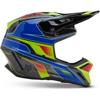 FOX-casque-cross-v3-rs-acric-image-118618830